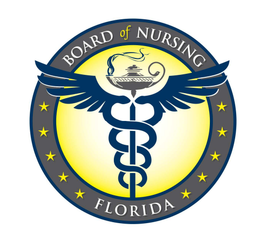 Florida Board of Nursing